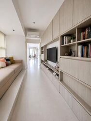 Sky@Eleven (D11), Condominium #632039971